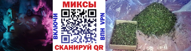 Купить где Горбатов БУТИРАТ Butirat