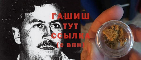 шишки Заводоуковск