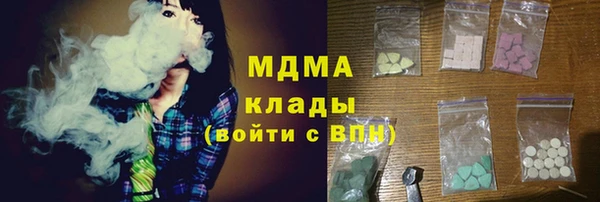 шишки Заводоуковск