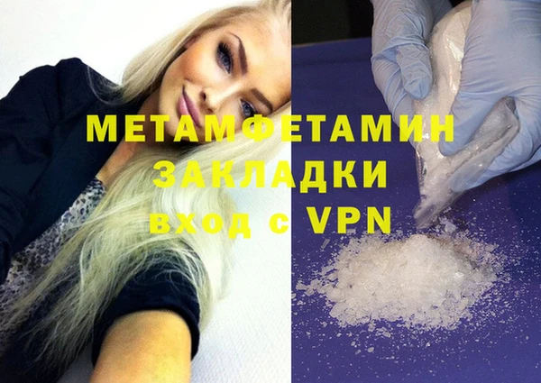 шишки Заводоуковск