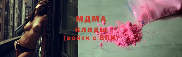 шишки Заводоуковск