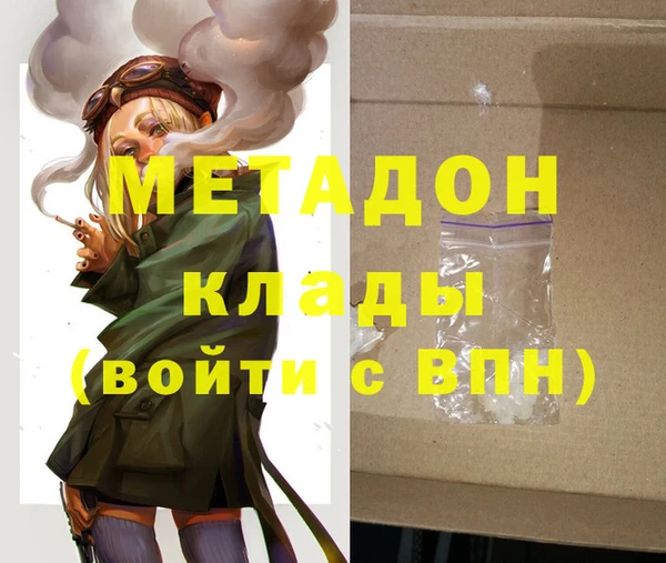 шишки Заводоуковск