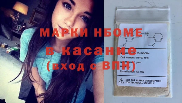 шишки Заводоуковск