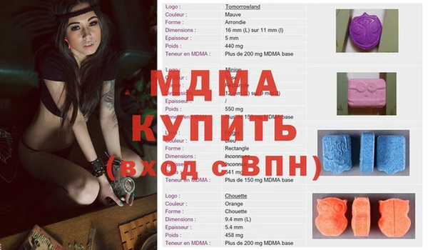 шишки Заводоуковск